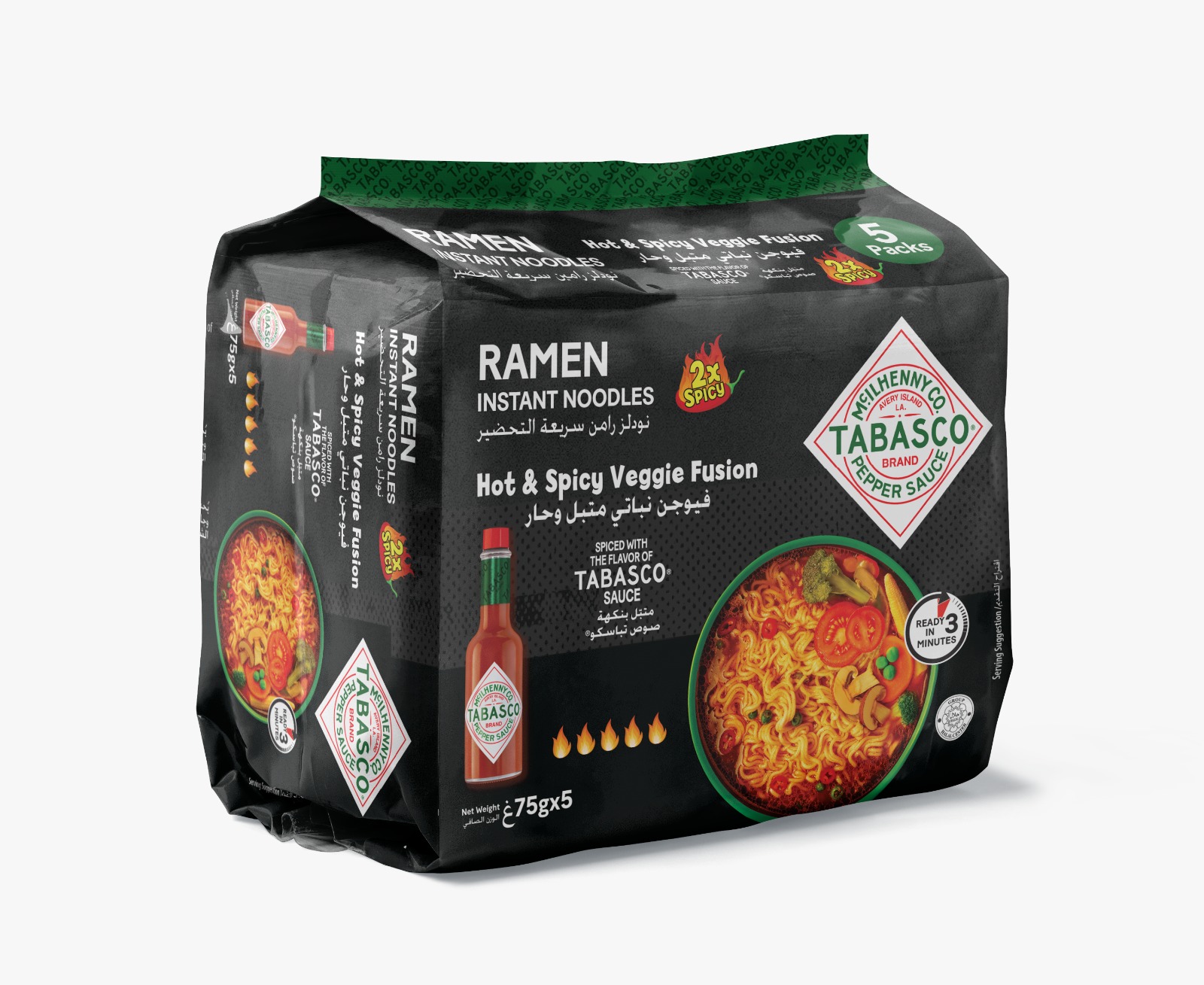 WhatsApp Image 2026-02-10 at 4.47.04 AM (1)