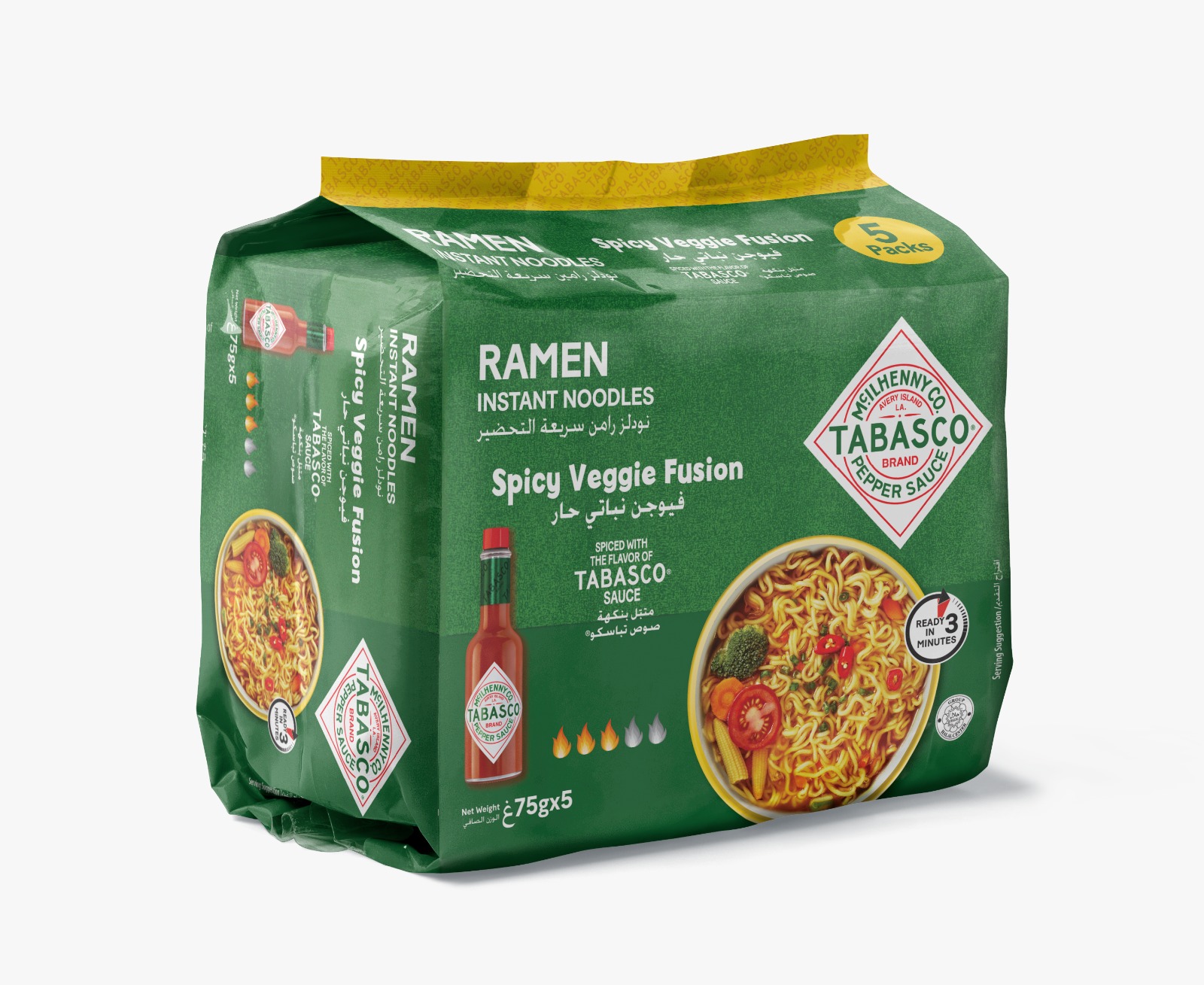 WhatsApp Image 2026-02-10 at 4.47.06 AM