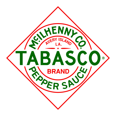 TABASCO_Diamond Logo (1)